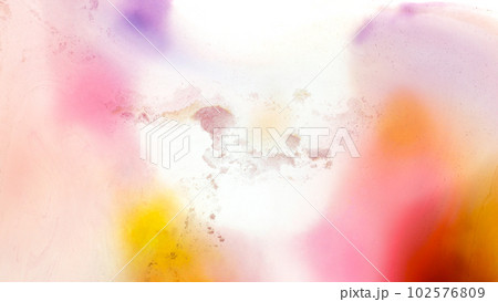 優しく柔らかな雰囲気が印象的な抽象背景画像。 優しく柔らかな雰囲気が印象的な抽象背景画像。 102576809