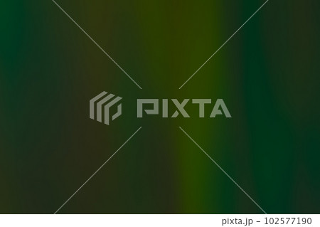 ディープグリーンミックスカラー (背景素材) ディープグリーンミックスカラー (背景素材) 102577190