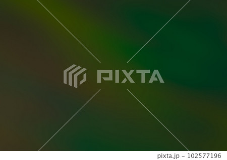 ディープグリーンミックスカラー (背景素材) ディープグリーンミックスカラー (背景素材) 102577196