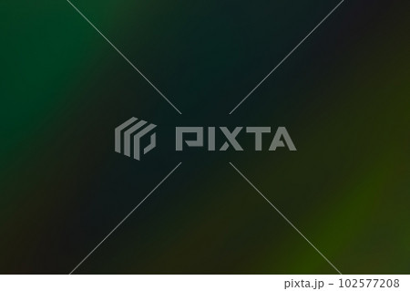 ディープグリーンミックスカラー (背景素材) ディープグリーンミックスカラー (背景素材) 102577208