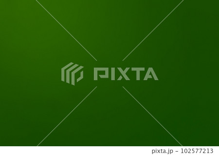 ディープグリーンミックスカラー (背景素材) ディープグリーンミックスカラー (背景素材) 102577213