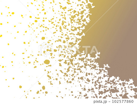 筆書きスプラッシュ7 102577860