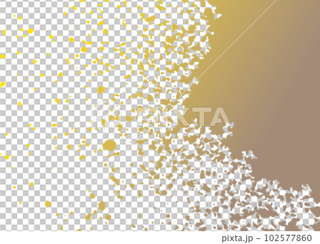 筆書きスプラッシュ7 102577860