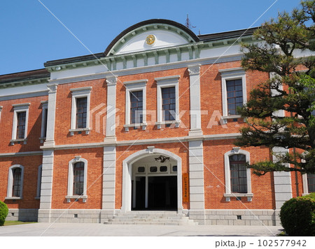 江田島 旧海軍兵学校 幹部候補生学校 江田島 旧海軍兵学校 幹部候補生学校 102577942