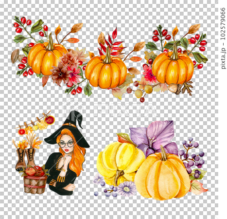 Watercolor hand drawn autumn square frame. Illustration of autumn. Perfect for scrapbooking, kids design, wedding invitation, posters, greetings cards, party decoration. Watercolor hand drawn autumn square frame. Illustration of autumn. Perfect for scrapbooking, kids design, wedding invitation, posters, greetings cards, party decoration. 102579066