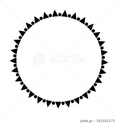 Floral design Visual arts Graphic design, sign border, rectangle, logo,  monochrome png | PNGWing