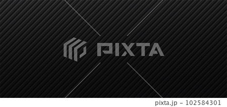 Dark background carbon steel metal vector 102584301