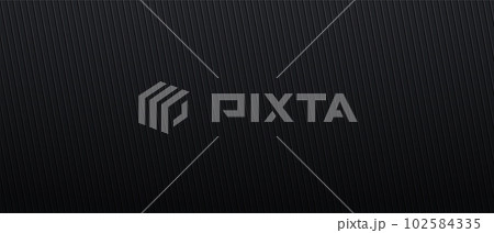 Dark background metal carbon stripe vector Dark background metal carbon stripe vector 102584335
