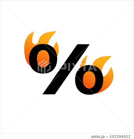hot percent discount. fire profit sale hot percent discount. fire profit sale 102584812