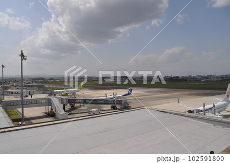 宮崎空港 宮崎空港 102591800