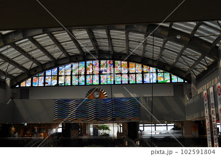 宮崎空港 宮崎空港 102591804