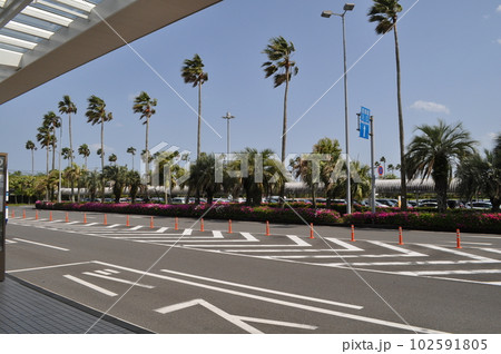 宮崎空港 宮崎空港 102591805