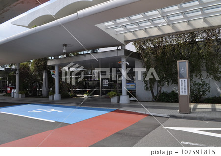宮崎空港 102591815