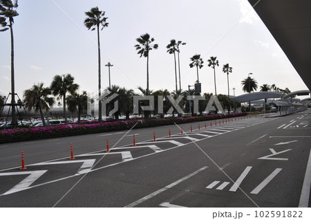 宮崎空港 宮崎空港 102591822