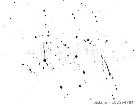 筆書きスプラッシュ12 筆書きスプラッシュ12 102594784