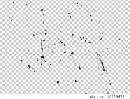 筆書きスプラッシュ12 筆書きスプラッシュ12 102594784