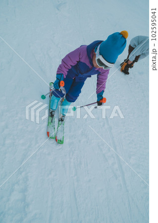 9 years old 9 years old 102595041