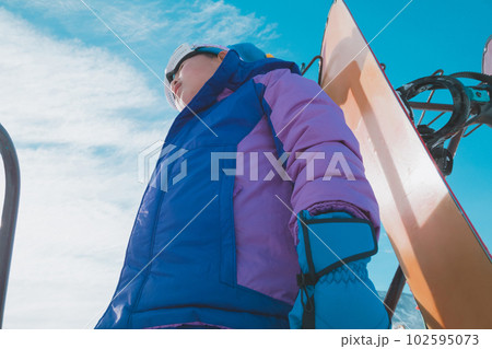 9 years old 102595073