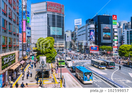 日本の東京都市景観 夏日各地で…都心は5月下旬の暖かさ。個人判断から1か月過ぎ、マ無しの方増=19日 日本の東京都市景観 夏日各地で…都心は5月下旬の暖かさ。個人判断から1か月過ぎ、マ無しの方増=19日 102599857