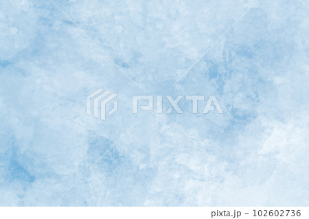 まだらで天然の石の壁紙。インテリアや暑中見舞いのテンプレート 102602736