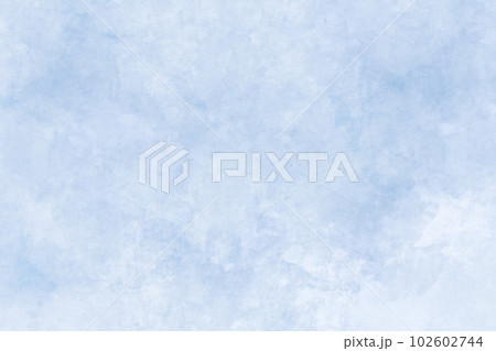 まだらで天然の石の壁紙。インテリアや暑中見舞いのテンプレート 102602744