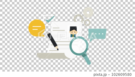 人力資源發現圖像1:1.191 102609580