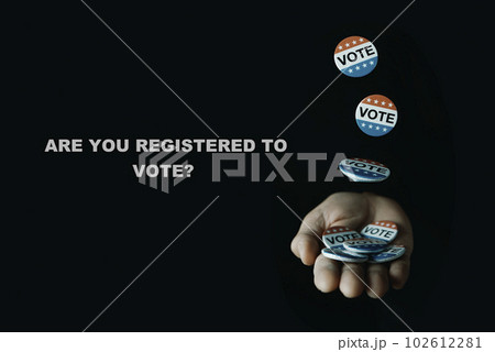 question are you registered to vote question are you registered to vote 102612281