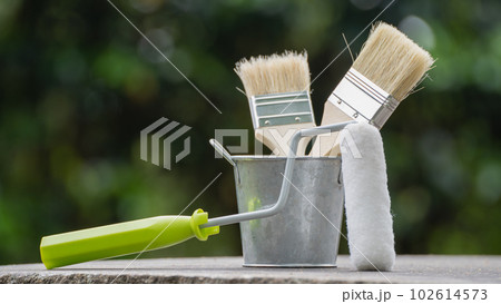 リフォーム・塗装業者・DIY イメージ リフォーム・塗装業者・DIY イメージ 102614573