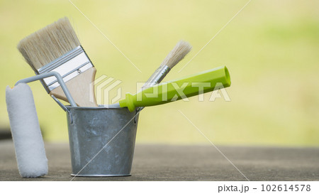 リフォーム・塗装業者・DIY イメージ 102614578