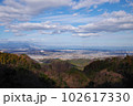 大分県大分市東部 102617330