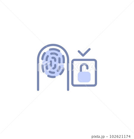 Finger Fingerprint Lock: Fingerprint Lock Solutions for Your Business Finger Fingerprint Lock: Fingerprint Lock Solutions for Your Business 102621174