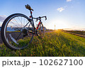 淀川サイクリング 102627100