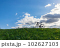 淀川サイクリング 102627103