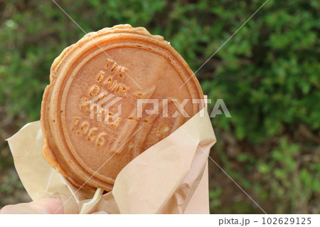 10ウォンパン(韓国) 10ウォンパン(韓国) 102629125