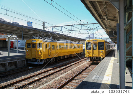 山口県 宇部市 宇部新川駅 山口県 宇部市 宇部新川駅 102631748