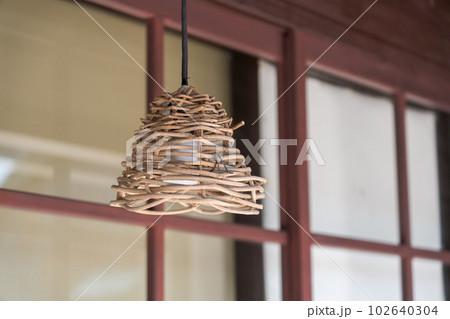 照明 照明 102640304