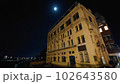 四条大橋西端 102643580
