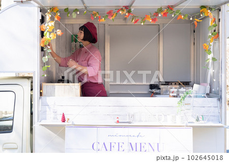 美しい日本女性 102645018