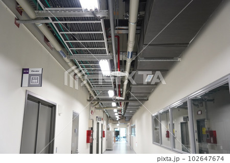 ダクト 排気ダクト パイプ 102647674