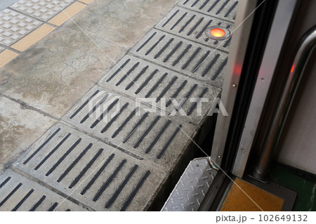 電車 列車 イベント列車 102649132