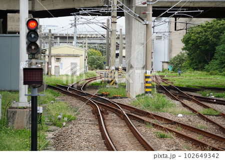電車 列車 イベント列車 102649342