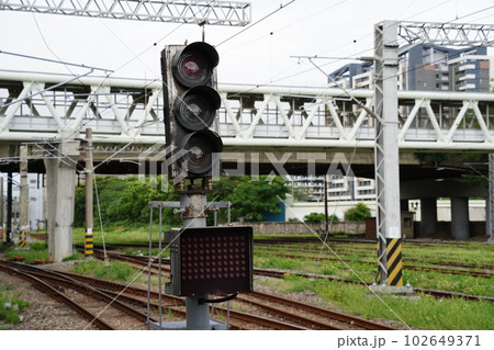 電車 列車 イベント列車 102649371