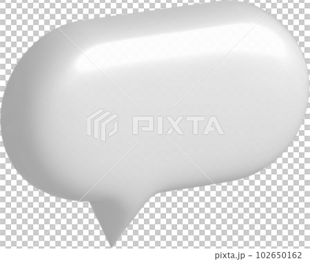 3d text box 3d text box 102650162