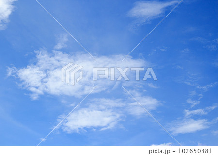 cloud on blue sky cloud on blue sky 102650881