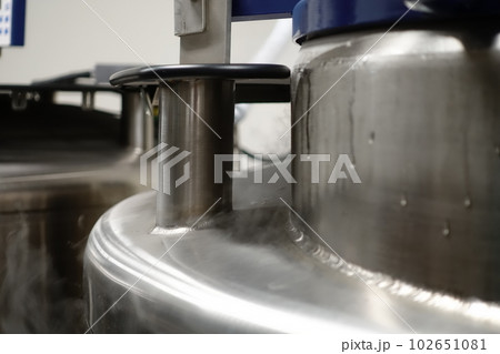 医療 健康管理 メディカル 102651081