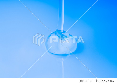 美容液 美容液 102652383