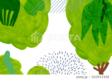 植物 植物 102653308