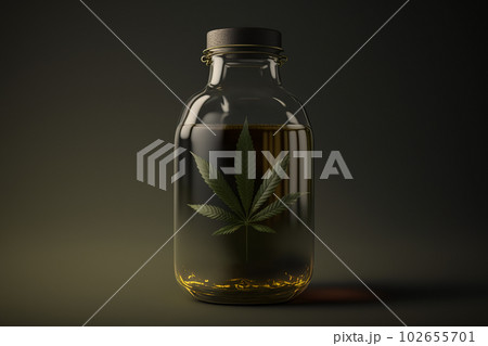 Droplet dosing a biological hemp plant herbal pharmaceutical cbd oil Droplet dosing a biological hemp plant herbal pharmaceutical cbd oil 102655701