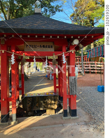 金沢 金沢 102659100