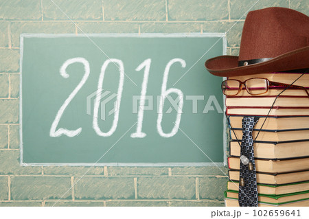 School School 102659641